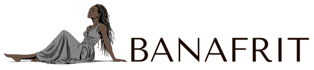Banafrit